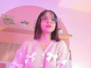 clara-luuu