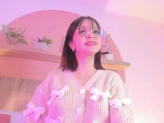 clara-luuu