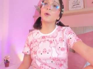 clara-luuu