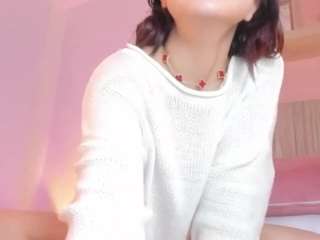 clara-luuu