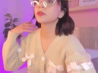 clara-luuu