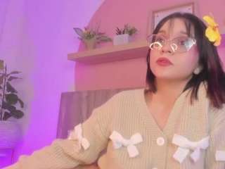 clara-luuu