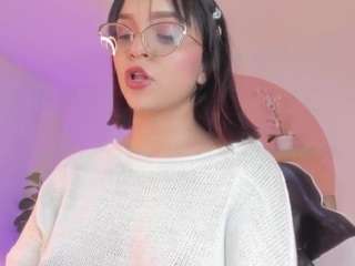clara-luuu