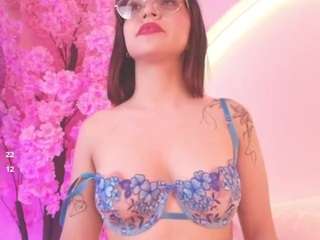 clara-luuu