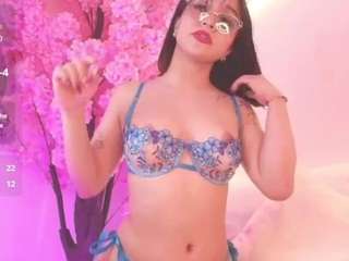 clara-luuu