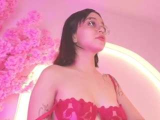 clara-luuu
