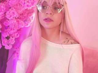 clara-luuu