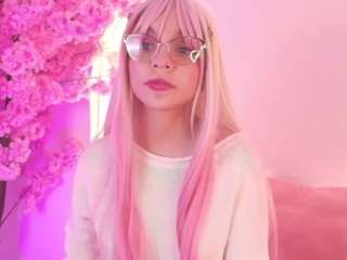 clara-luuu