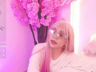 clara-luuu