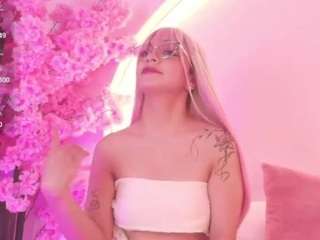 clara-luuu