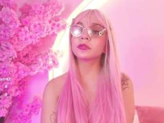 clara-luuu