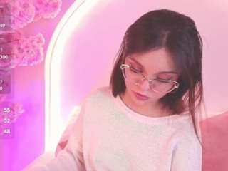 clara-luuu