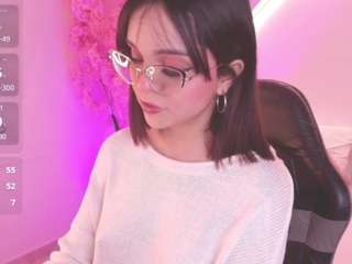 clara-luuu