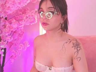 clara-luuu