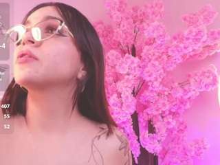 clara-luuu