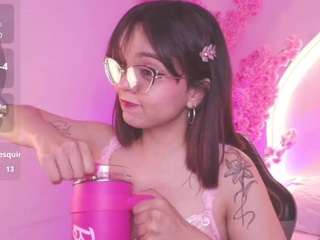 clara-luuu