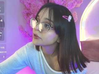 clara-luuu