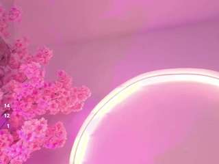 clara-luuu