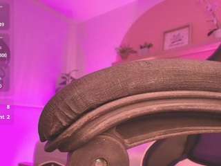 clara-luuu