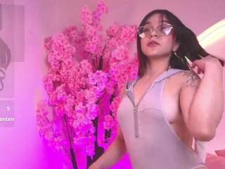 clara-luuu