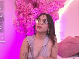 clara-luuu