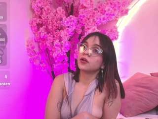 clara-luuu