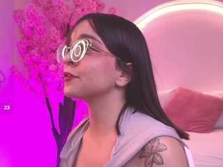 clara-luuu