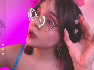clara-luuu