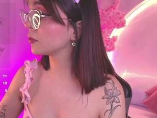 clara-luuu