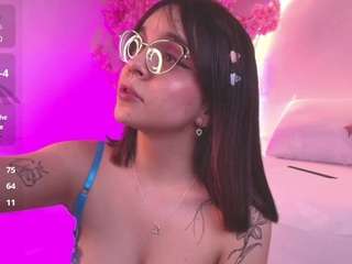 clara-luuu