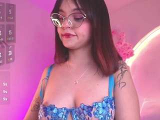 clara-luuu
