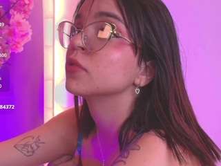 clara-luuu
