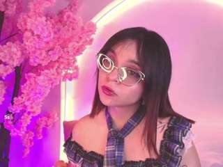 clara-luuu