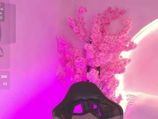 clara-luuu
