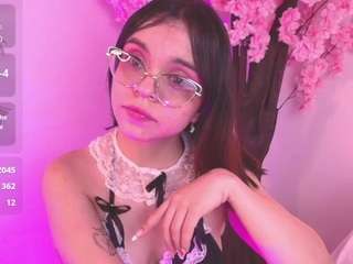 clara-luuu