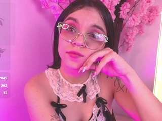 clara-luuu