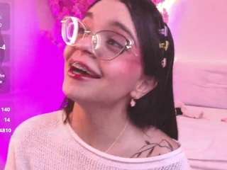 clara-luuu