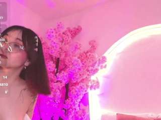clara-luuu