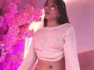 clara-luuu