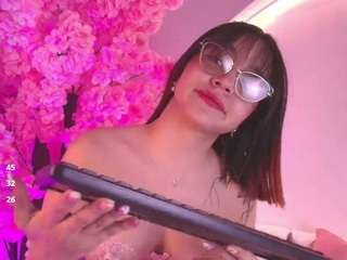 clara-luuu
