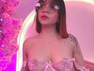 clara-luuu