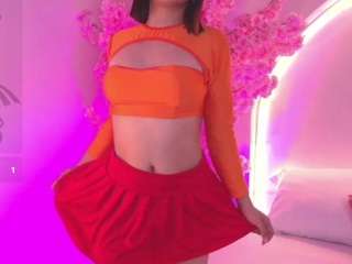 clara-luuu