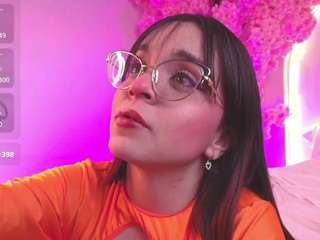clara-luuu