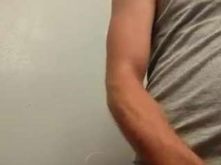 deebabyy85