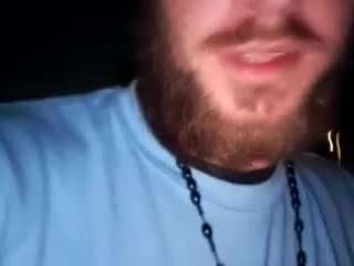 deebabyy85 webcam model