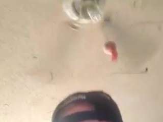 deebabyy85 webcam model