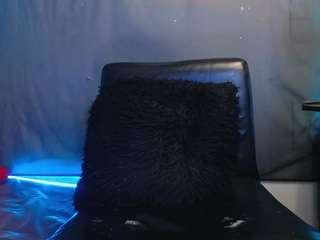 kattydirtyletter Live Webcam on CamSoda