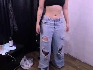 lizzie-collins camsoda