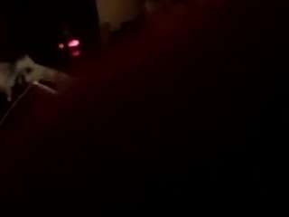 lukey5ht Live Webcam on CamSoda