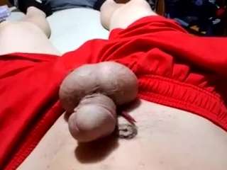 lukey5ht Live Webcam on CamSoda